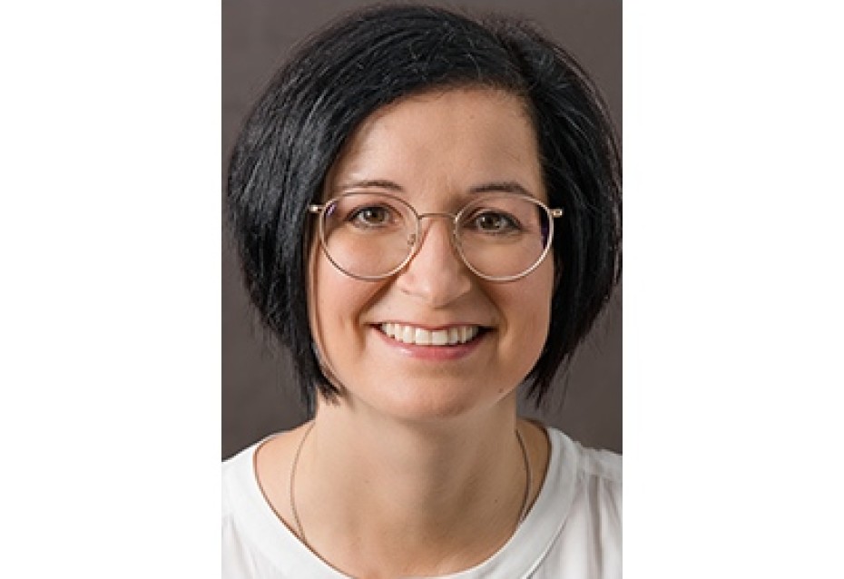 Ute Lauer