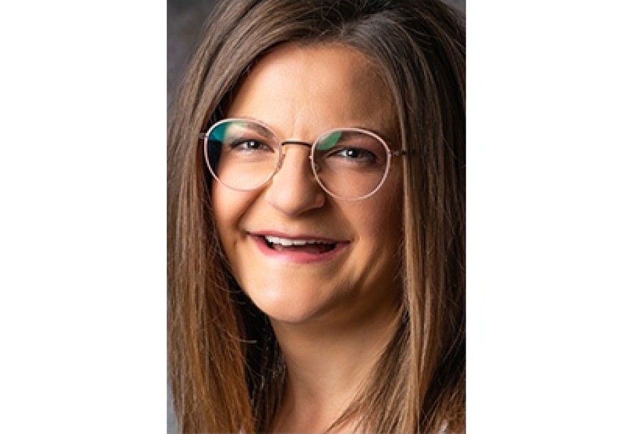 Theresa Braun