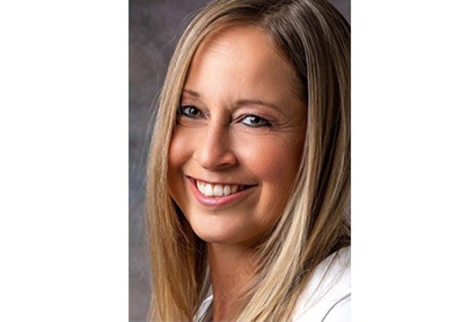 Christina Braun